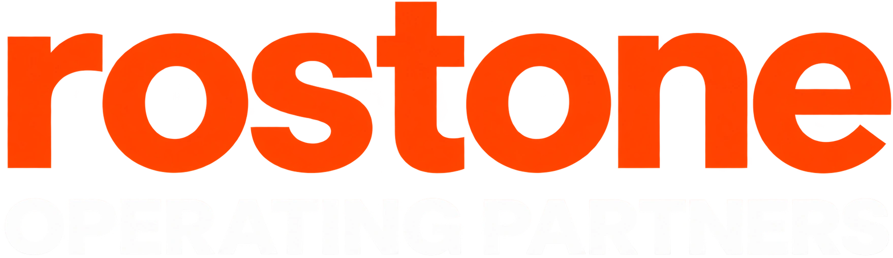Rostone Operating Partners