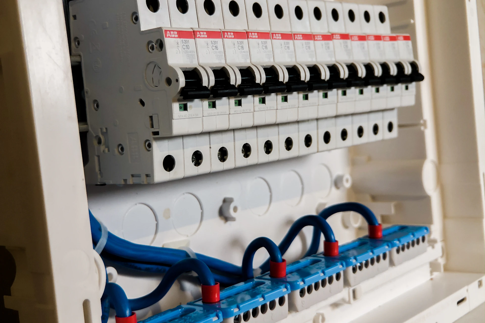 What Is My Electrical Contracting Business Worth? How UK Buyers Value It